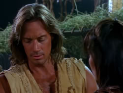 extant_XenaWarriorPrincess_1x08-Prometheus_01953