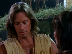 extant_XenaWarriorPrincess_1x08-Prometheus_01954