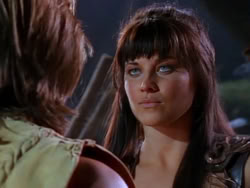 extant_XenaWarriorPrincess_1x08-Prometheus_01955