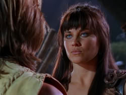 extant_XenaWarriorPrincess_1x08-Prometheus_01956