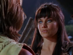 extant_XenaWarriorPrincess_1x08-Prometheus_01957
