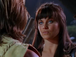 extant_XenaWarriorPrincess_1x08-Prometheus_01958