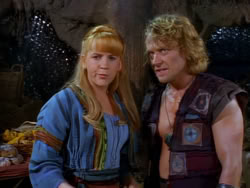 extant_XenaWarriorPrincess_1x08-Prometheus_01959