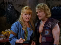 extant_XenaWarriorPrincess_1x08-Prometheus_01960