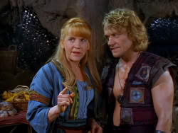 extant_XenaWarriorPrincess_1x08-Prometheus_01961