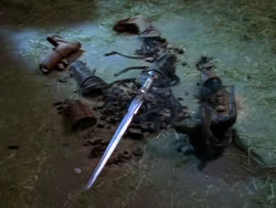 extant_XenaWarriorPrincess_1x08-Prometheus_01962