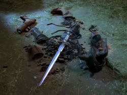 extant_XenaWarriorPrincess_1x08-Prometheus_01963