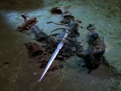 extant_XenaWarriorPrincess_1x08-Prometheus_01964