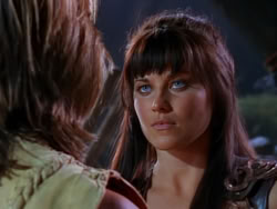 extant_XenaWarriorPrincess_1x08-Prometheus_01968