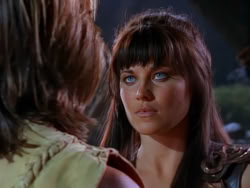 extant_XenaWarriorPrincess_1x08-Prometheus_01969