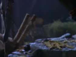 extant_XenaWarriorPrincess_1x08-Prometheus_01970