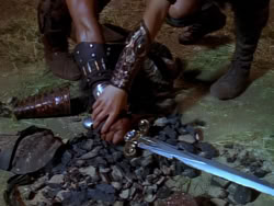 extant_XenaWarriorPrincess_1x08-Prometheus_01971