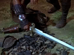 extant_XenaWarriorPrincess_1x08-Prometheus_01972