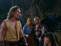 extant_XenaWarriorPrincess_1x08-Prometheus_01974