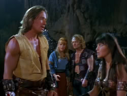 extant_XenaWarriorPrincess_1x08-Prometheus_01975