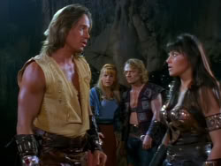extant_XenaWarriorPrincess_1x08-Prometheus_01976
