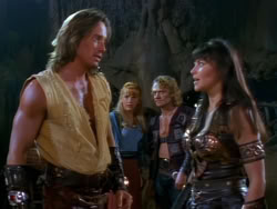 extant_XenaWarriorPrincess_1x08-Prometheus_01977