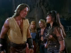 extant_XenaWarriorPrincess_1x08-Prometheus_01978