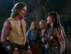 extant_XenaWarriorPrincess_1x08-Prometheus_01979