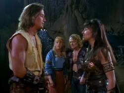 extant_XenaWarriorPrincess_1x08-Prometheus_01980