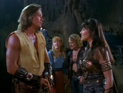 extant_XenaWarriorPrincess_1x08-Prometheus_01981