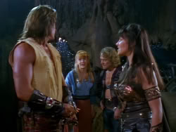 extant_XenaWarriorPrincess_1x08-Prometheus_01982