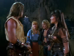 extant_XenaWarriorPrincess_1x08-Prometheus_01983