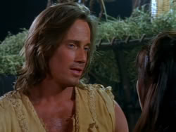 extant_XenaWarriorPrincess_1x08-Prometheus_01985
