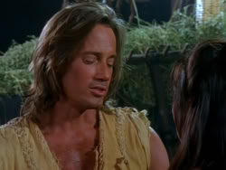 extant_XenaWarriorPrincess_1x08-Prometheus_01986