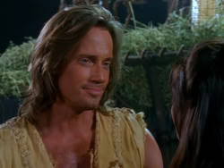 extant_XenaWarriorPrincess_1x08-Prometheus_01987