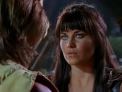 extant_XenaWarriorPrincess_1x08-Prometheus_01988