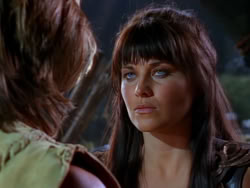 extant_XenaWarriorPrincess_1x08-Prometheus_01989