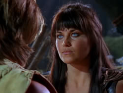 extant_XenaWarriorPrincess_1x08-Prometheus_01990