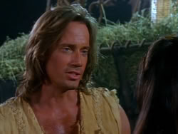 extant_XenaWarriorPrincess_1x08-Prometheus_01991