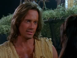 extant_XenaWarriorPrincess_1x08-Prometheus_01992