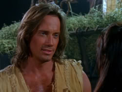 extant_XenaWarriorPrincess_1x08-Prometheus_01993