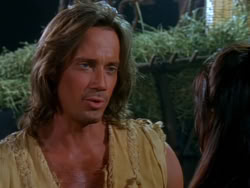 extant_XenaWarriorPrincess_1x08-Prometheus_01994