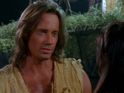 extant_XenaWarriorPrincess_1x08-Prometheus_01995