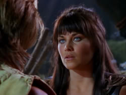 extant_XenaWarriorPrincess_1x08-Prometheus_01996