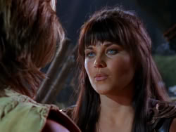 extant_XenaWarriorPrincess_1x08-Prometheus_01997