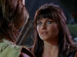 extant_XenaWarriorPrincess_1x08-Prometheus_01998