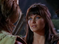 extant_XenaWarriorPrincess_1x08-Prometheus_01999