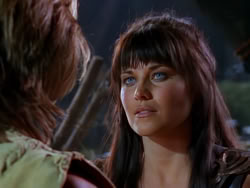 extant_XenaWarriorPrincess_1x08-Prometheus_02000