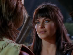 extant_XenaWarriorPrincess_1x08-Prometheus_02001