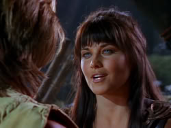 extant_XenaWarriorPrincess_1x08-Prometheus_02002