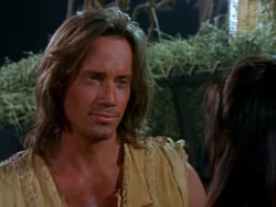 extant_XenaWarriorPrincess_1x08-Prometheus_02003