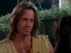extant_XenaWarriorPrincess_1x08-Prometheus_02004