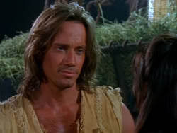 extant_XenaWarriorPrincess_1x08-Prometheus_02005