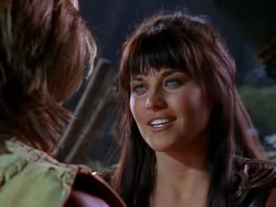 extant_XenaWarriorPrincess_1x08-Prometheus_02006
