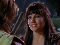 extant_XenaWarriorPrincess_1x08-Prometheus_02007